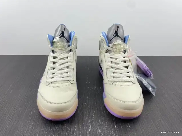 80% Off Sale Sail The Retro 5 Khaled Best DV4982-175 Air Jordan DJ We 0418